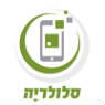 לוגו של מעבדת סלולר סלולריה מעבדת סלולר סלולריה - תמונת לוגו