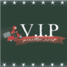 V I P משלוחים בראשון לציון V I P משלוחים בראשון לציון