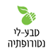  - תמונה
