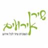לוגו של שירן אירועים- השכרת ציוד - תמונת לוגו
