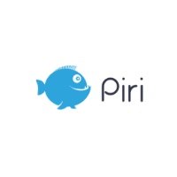 Piri בתל אביב Piri בתל אביב