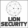 lion-security במסדה lion-security במסדה