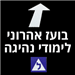 בועז אהרוני - תמונה