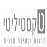 לוגו של רות מוזס - תמונת לוגו