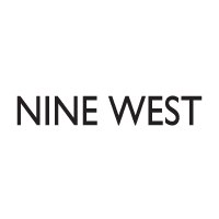 NINE WEST באילת