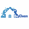 לוגו של Be Clean Be Clean - תמונת לוגו