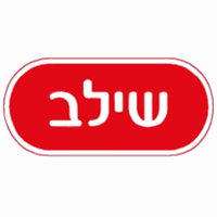 שילב בראשון לציון