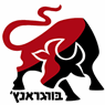 בורגראנץ' דימונה בדימונה