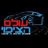 עולם הציפוי - חלונות כהים וציפויים באשקלון באשקלון עולם הציפוי - חלונות כהים וציפויים באשקלון באשקלון