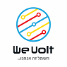we volt- חשמל זה אנחנו בעכו we volt- חשמל זה אנחנו בעכו