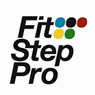 המרכז האורטופדי Fit Step Pro בראשון לציון