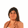 לוגו של קינג נדל"ן-אדווה מגידיש - תמונת לוגו