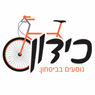 לוגו של כידון - תמונת לוגו