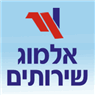 אלמוג טכנאי מיזוג אוויר וחשמלאי מוסמך בקרית מוצקין אלמוג טכנאי מיזוג אוויר וחשמלאי מוסמך בקרית מוצקין