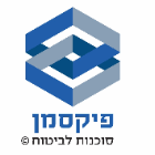 פיקסמן סוכנות לביטוח בחדרה פיקסמן סוכנות לביטוח בחדרה