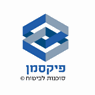 פיקסמן סוכנות לביטוח בחדרה