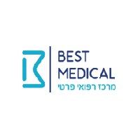 BEST MEDICAL בסט מדיקל בתל אביב