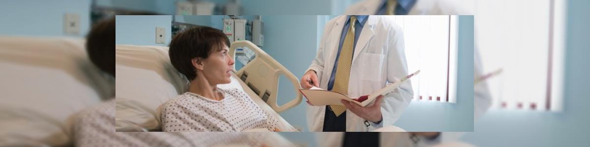 BEST MEDICAL בסט מדיקל - תמונה ראשית
