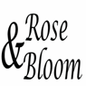 Rose & Bloom - גינון מקצועי בניר אליהו