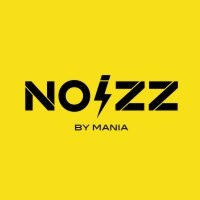 NOIZZ באשדוד