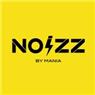 NOIZZ בדימונה