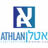 אטלן בנייה ושיפוצים במעלה אדומים אטלן בנייה ושיפוצים במעלה אדומים