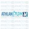 אטלן בנייה ושיפוצים במעלה אדומים אטלן בנייה ושיפוצים במעלה אדומים
