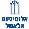אלאמל אלומניום בירושלים אלאמל אלומניום בירושלים