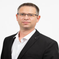 עידו שמואלי - משרד עורכי דין ונוטריון בראשון לציון עידו שמואלי - משרד עורכי דין ונוטריון בראשון לציון