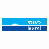 בנק לאומי לישראל בע"מ בטורעאן