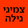 צמיגי גילה בירושלים צמיגי גילה בירושלים