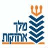 לוגו של מלך האחזקות מלך האחזקות - תמונת לוגו