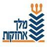 לוגו של מלך האחזקות - תמונת לוגו