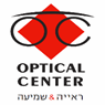אופטיקל סנטר בחדרה אופטיקל סנטר בחדרה