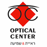 אופטיקל סנטר בנשר אופטיקל סנטר בנשר