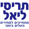 לוגו של תריסי ליאל בע"מ תריסי ליאל - תמונת לוגו