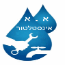 א.א אינסטלטור ביצוע כל עבודות האינסטלציה בחיפה א.א אינסטלטור ביצוע כל עבודות האינסטלציה בחיפה