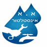 א.א אינסטלטור ביצוע כל עבודות האינסטלציה- לוגו א.א אינסטלטור ביצוע כל עבודות האינסטלציה- לוגו