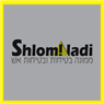 שלומי אלדי ממונה בטיחות ובטיחות אש במעלות-תרשיחא שלומי אלדי ממונה בטיחות ובטיחות אש במעלות-תרשיחא
