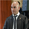 לוגו של עו"ד אסף שמעוני - תמונת לוגו