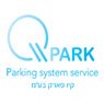 קיו פארק-המרכז לשירות מתקני חניה בתל אביב קיו פארק-המרכז לשירות מתקני חניה בתל אביב