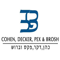 לוגו של עו"ד דקר מיכאל עו"ד דקר מיכאל - תמונת לוגו