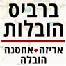 לוגו של הובלות ברביס הובלות ברביס - תמונת לוגו
