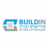 בילדאין פרויקטים ובניה בע"מ בירושלים בילדאין פרויקטים ובניה בע"מ בירושלים