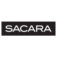 SACARA עודפים בהרצליה