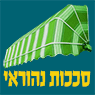 סככות נהוראי בקרית גת סככות נהוראי בקרית גת