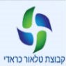 קבוצת טלאור כראדי בגבעתי קבוצת טלאור כראדי בגבעתי
