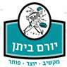 יורם הנדימן בקדימה יורם הנדימן בקדימה