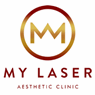 my laser בחיפה my laser בחיפה