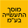מוסך התעשייה פחחות לאוטובוסים משאיות ורכבים בחיפה מוסך התעשייה פחחות לאוטובוסים משאיות ורכבים בחיפה